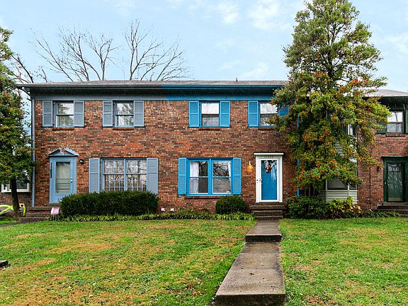 2nd image of 11605 Tazwell Dr
