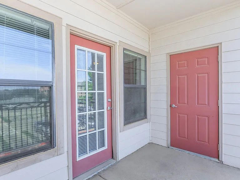 Amelia Parc — Photo 12