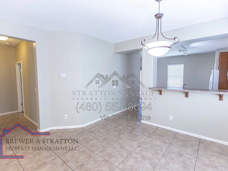 3035 E Dublin St — Photo 8
