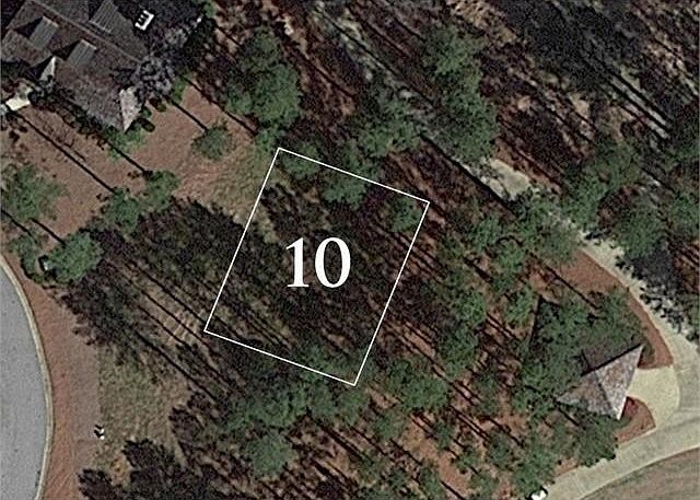 1st image of 1240 Cottage Ln E #10