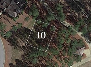 1240 Cottage Ln E #10, Greensboro, GA 30642