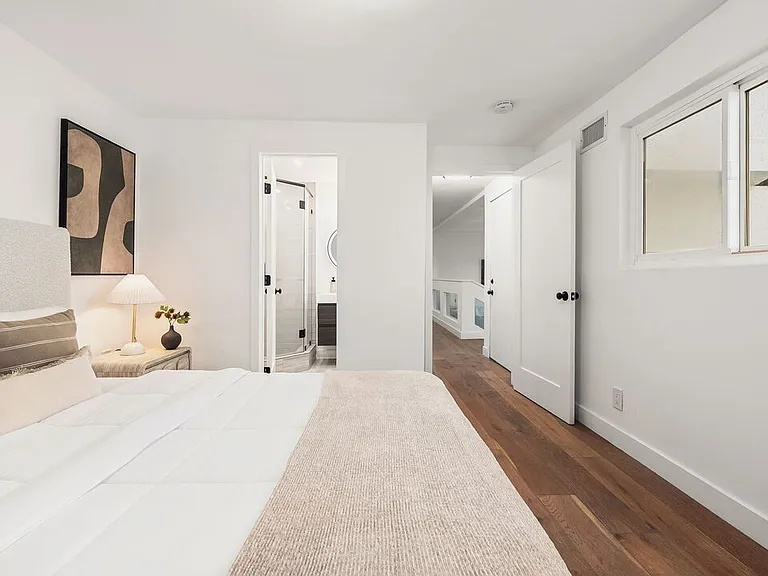 11559 Dona Teresa Dr — Photo 51