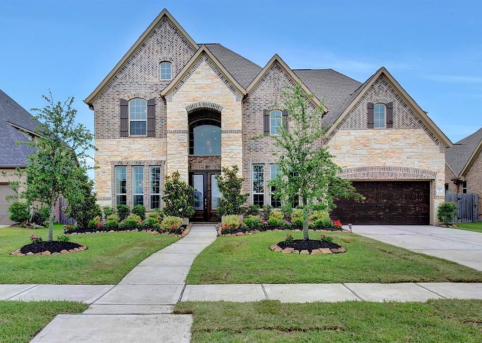 1st image of 1521 Noble Way Ct