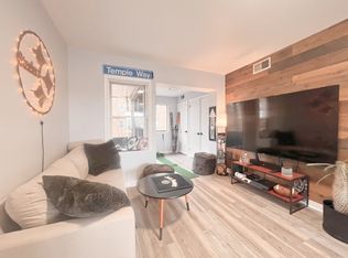 5737 Hobart St APT 5, Pittsburgh, PA 15217