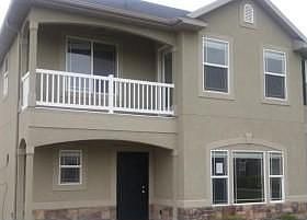 1st image of 7862 Cool Creek Way