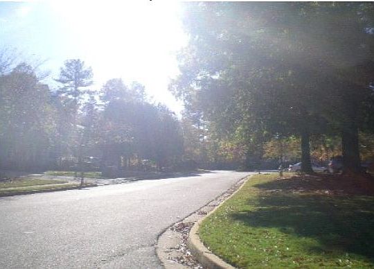 2nd image of 2300 Jakin Way
