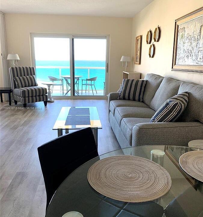 1st image of 6000 N Ocean Blvd APT 14A