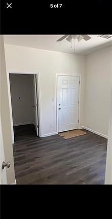 5th image of 2454 N Claiborne Ave