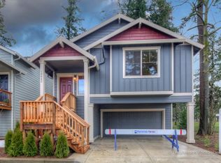 18642 NE Multnomah Ter, Portland, OR 97230