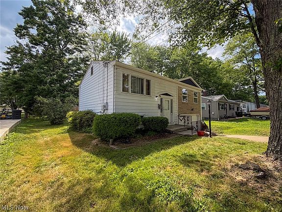 2nd image of 2821 Tod Ave NW