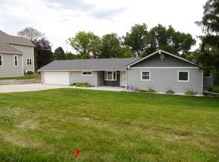 1001 Highmoor Rd, Lombard, IL 60148