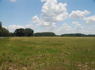 Lake Erie Rd LOT 5, Groveland, FL 34736