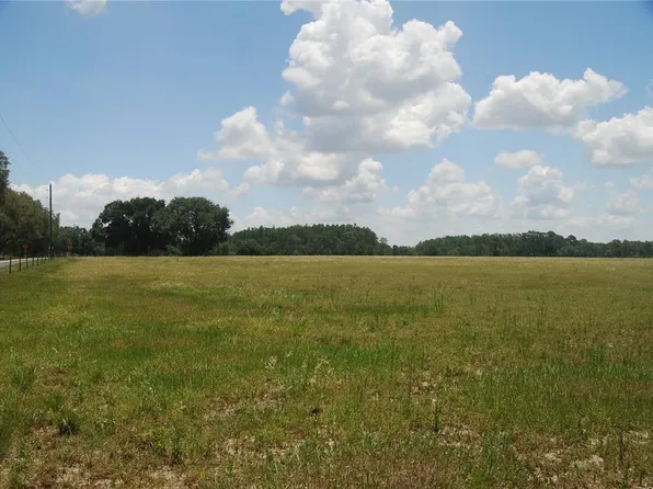 Lake Erie Rd, Clermont, FL 34711