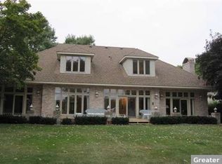 7174 River Shore Ln N, Champlin, MN 55316