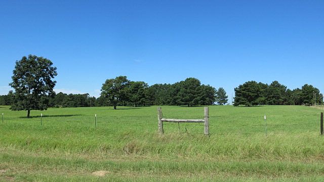 1st image of 2260 An County Road 451