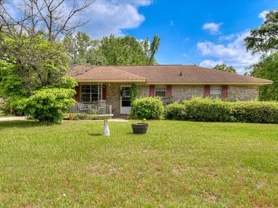 1219 Susan Ct, Waynesboro, GA, 30830