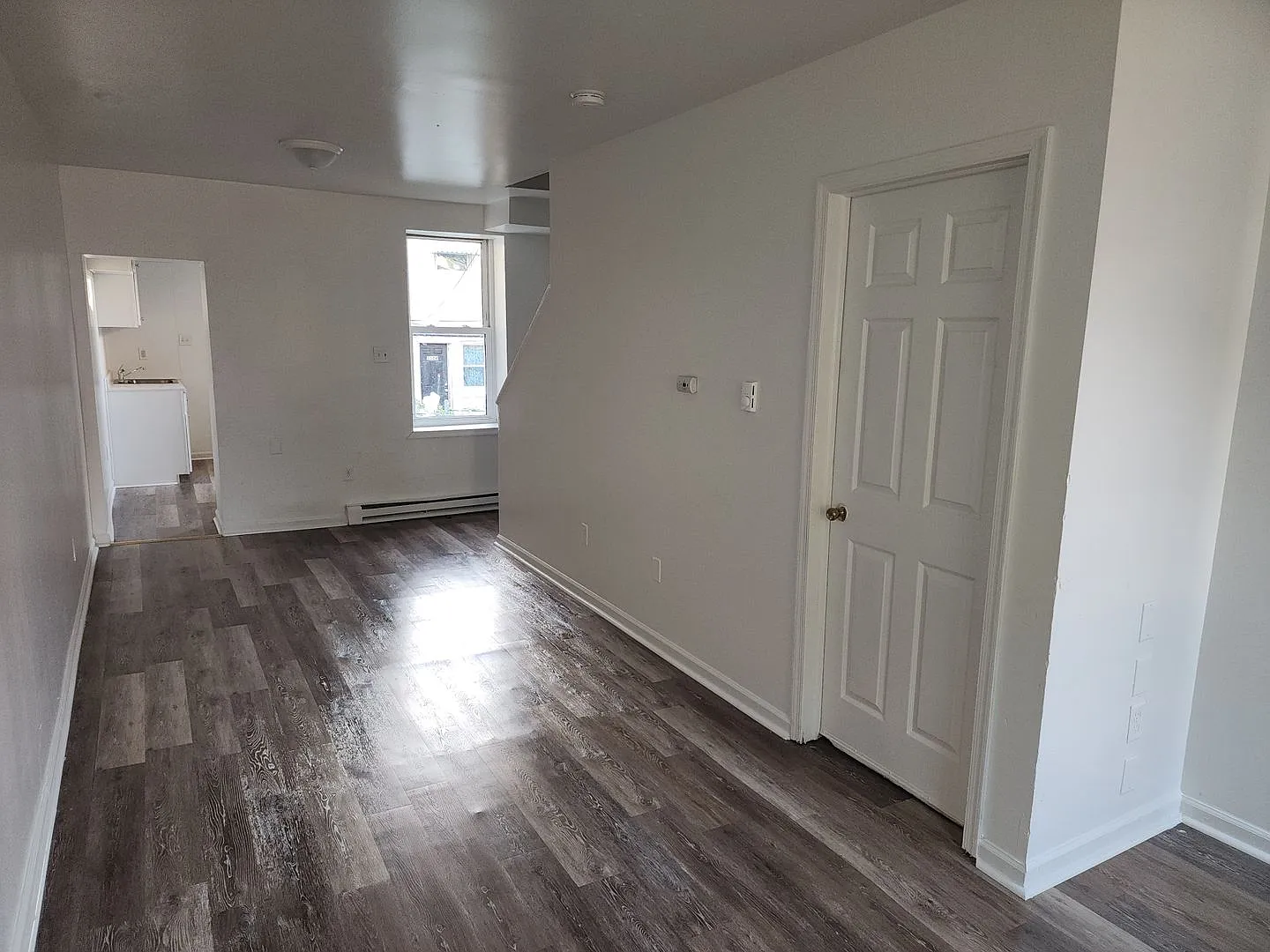 1109 Read St. Wilmington, DE 19805 — Photo 3