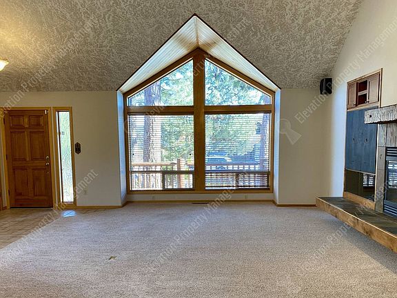 2nd image of 61257 Bighorn Ct