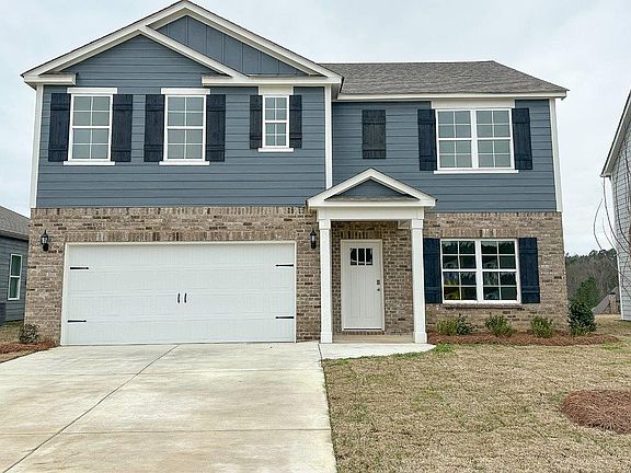 Elevation Image 1.