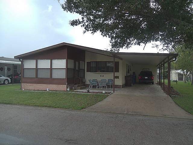1st image of 616 Lake Kerry Dr
