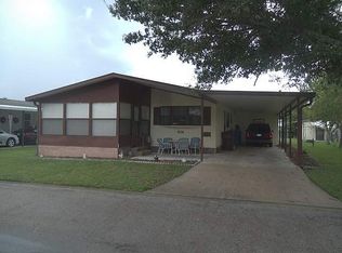 616 Lake Kerry Dr, Saint Cloud, FL 34769