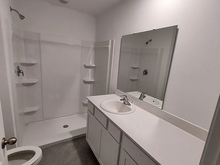 67 Sage Branch St — Photo 24