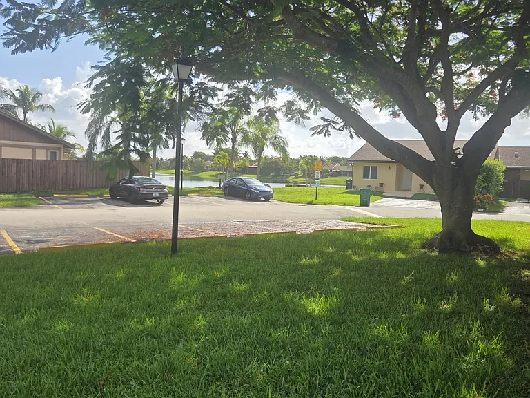 12549 SW 118th Ln — Photo 11