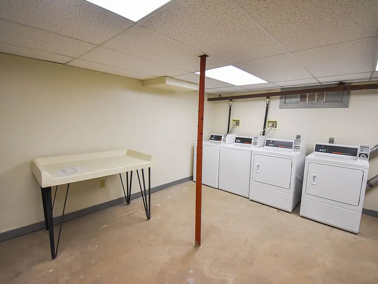 120 W Church St #75 — Photo 28