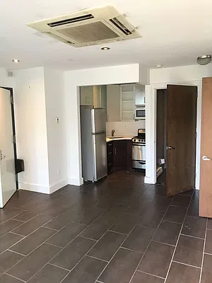 Rented by Flatiron Real Estate Advisors LLC | media 7