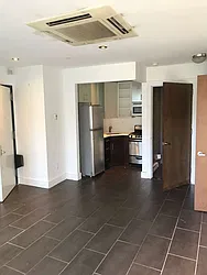 Rented by Flatiron Real Estate Advisors LLC