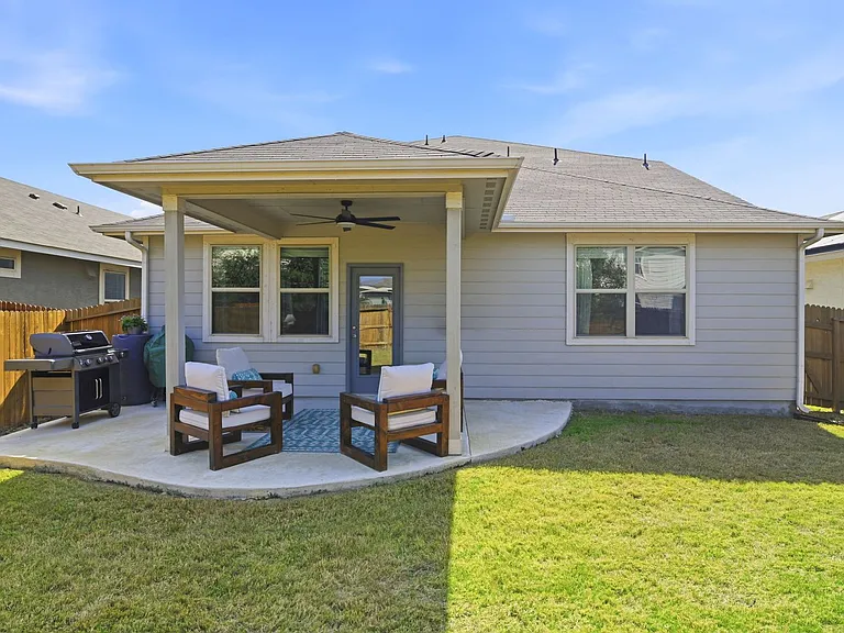 12943 Staubach Way — Photo 30