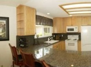 18227 Lake Forest Dr, Penn Valley, CA