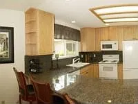 18227 Lake Forest Dr photo 1