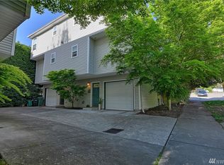 1313 N 95th St, Seattle, WA 98103