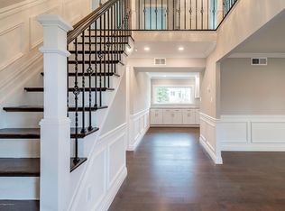 2 Prescott Dr, Marlboro, NJ 07746