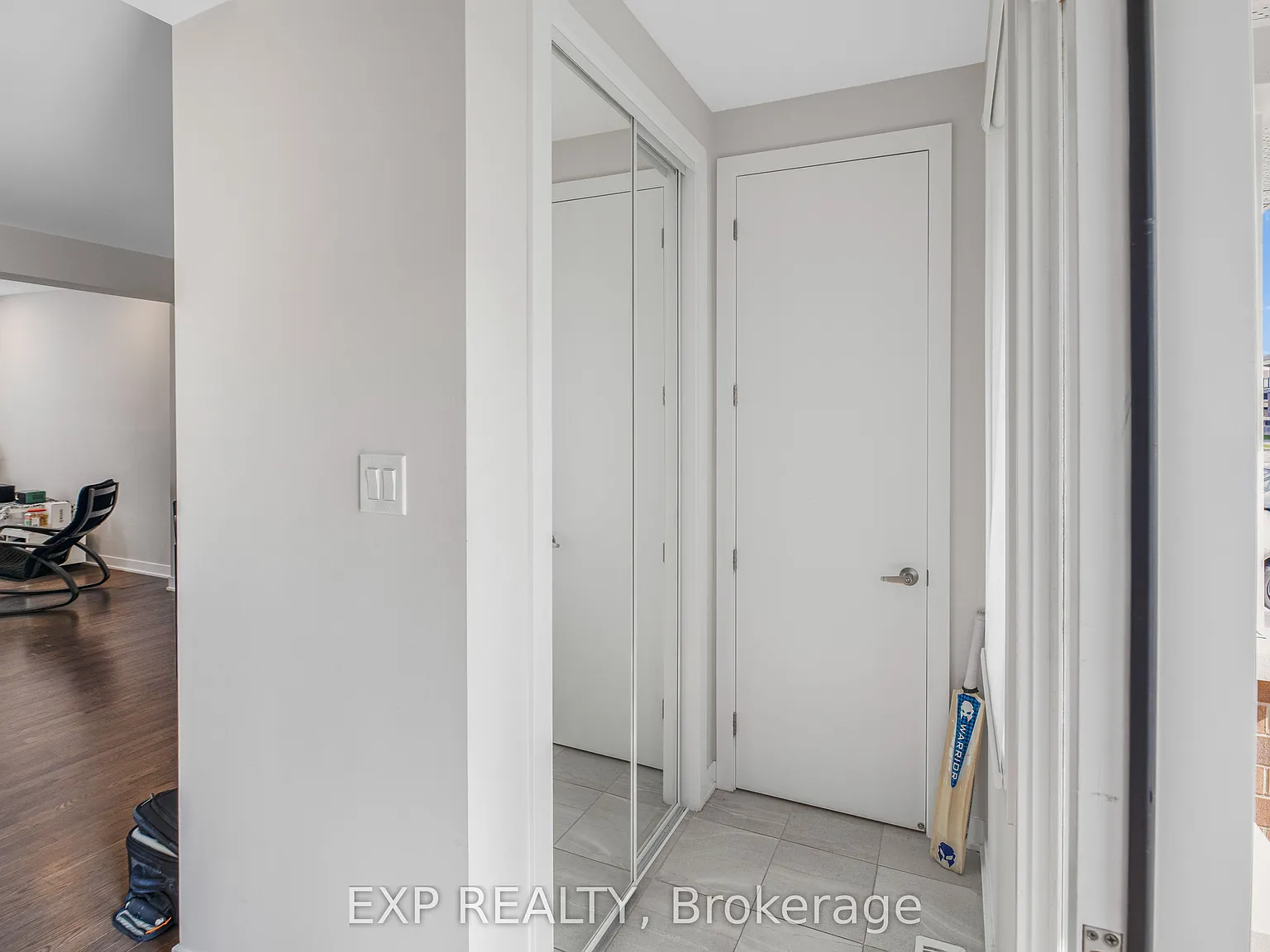 4 bed, $2,750 — Photo 2