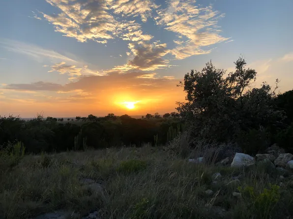 Lot 201 Cedar Mountain Drive, Marble Falls, TX 78654