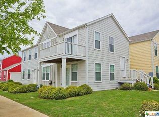 124 Trestle Tree #C, San Marcos, TX 78666