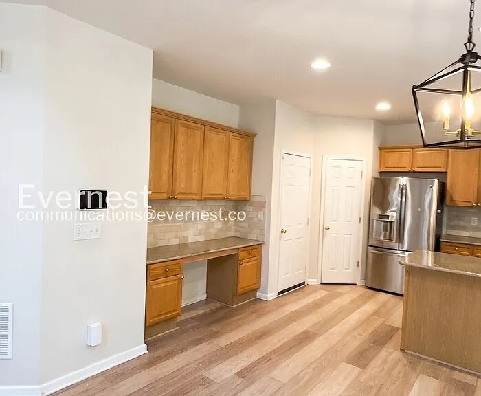 5995 Chinook Ct — Photo 5
