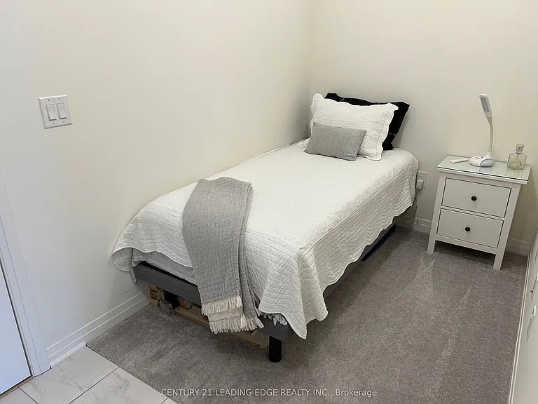 70 Shipway Ave #108 — Photo 16