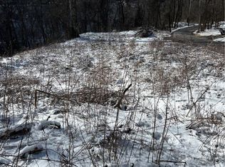 127 Klir Rd, Pittsburgh, PA 15209