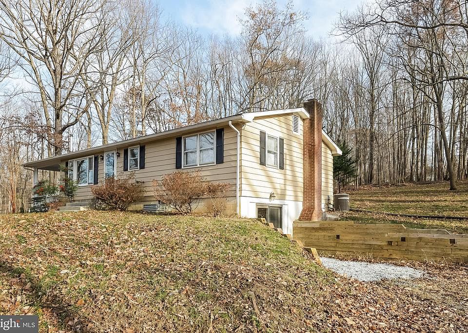 23725 Slidell Rd, Boyds, MD 20841 Zillow