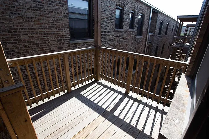 5222-38 S. Drexel Avenue — Photo 75