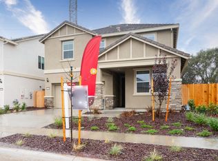 8258 Loyal Dr, Sacramento, CA