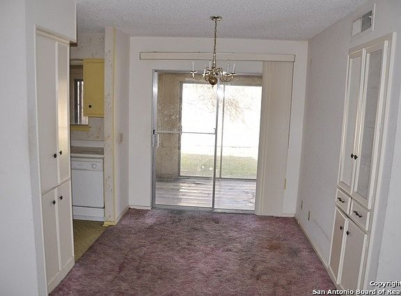 5th image of 9503 Powhatan Dr #2