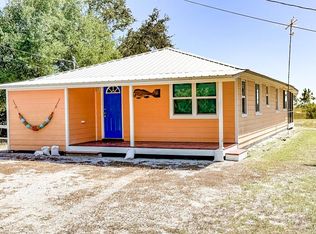 1764 Carrabelle Beach Dr, Carrabelle, FL 32322