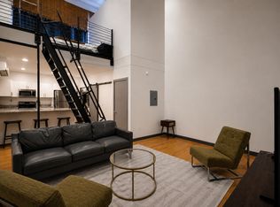 200 Civic Ctr #218, Tulsa, OK 74103