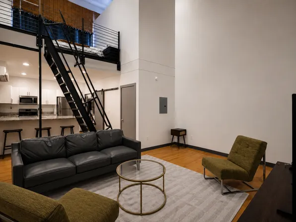200 Civic Ctr #218, Tulsa, OK 74103
