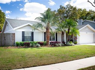 4432 Seawater St, Orlando, FL 32812