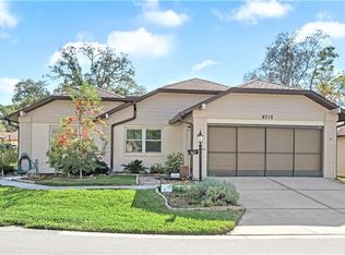 6712 Oak Cluster Cir, Spring Hill, FL 34606